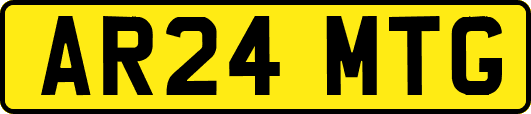 AR24MTG