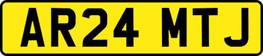 AR24MTJ