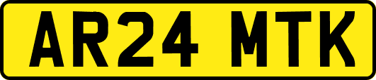 AR24MTK