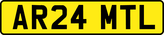 AR24MTL