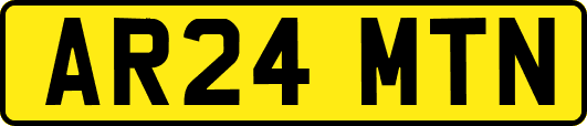 AR24MTN
