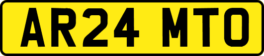 AR24MTO