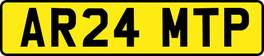 AR24MTP