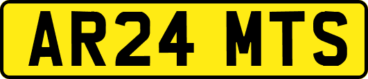 AR24MTS
