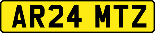 AR24MTZ