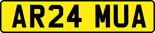 AR24MUA