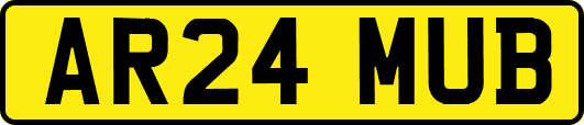 AR24MUB