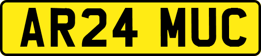 AR24MUC