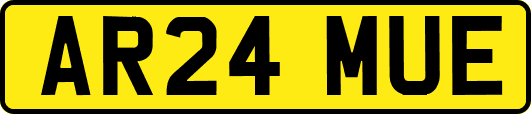 AR24MUE