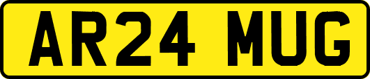 AR24MUG