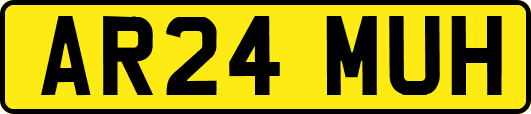 AR24MUH