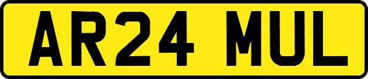 AR24MUL