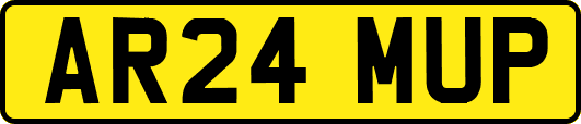 AR24MUP