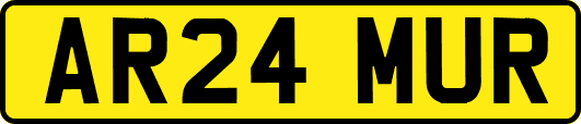 AR24MUR