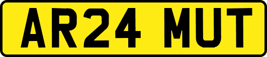 AR24MUT
