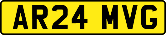 AR24MVG