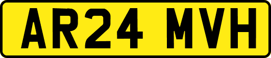 AR24MVH