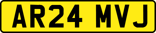AR24MVJ