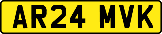 AR24MVK
