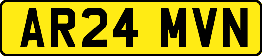 AR24MVN