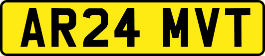 AR24MVT