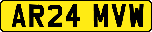AR24MVW
