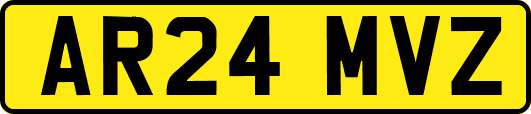 AR24MVZ