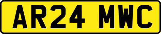 AR24MWC