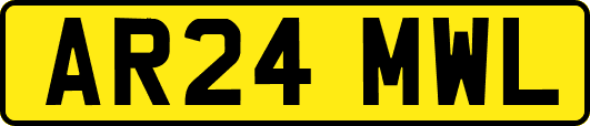 AR24MWL