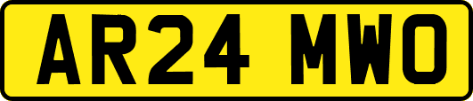 AR24MWO