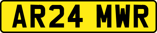 AR24MWR