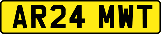 AR24MWT