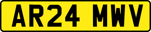 AR24MWV