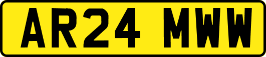 AR24MWW