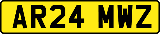 AR24MWZ