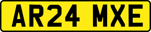 AR24MXE