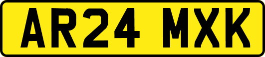 AR24MXK