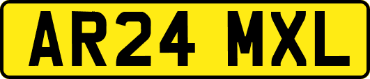 AR24MXL