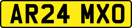 AR24MXO