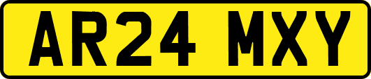 AR24MXY