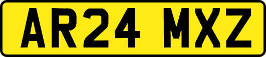 AR24MXZ