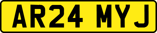 AR24MYJ