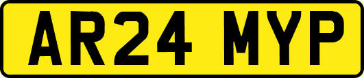 AR24MYP