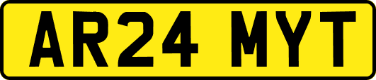AR24MYT
