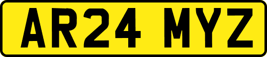 AR24MYZ