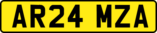 AR24MZA