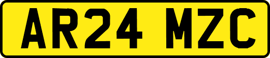 AR24MZC