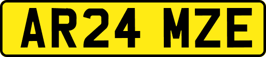AR24MZE