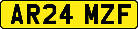 AR24MZF
