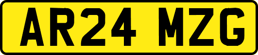AR24MZG